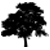 logo_navigateur